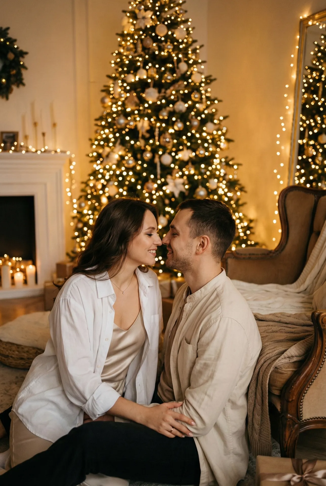 AI Generated Photo 2